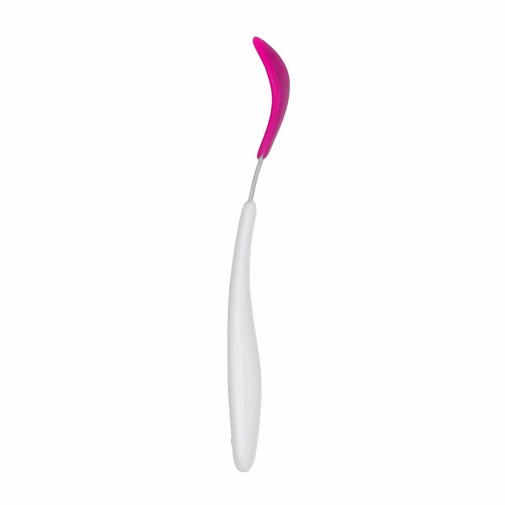 On-the-Go Feeding Spoon S1