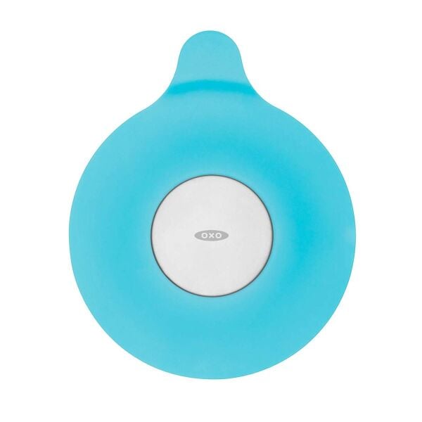 Tub Stopper M0