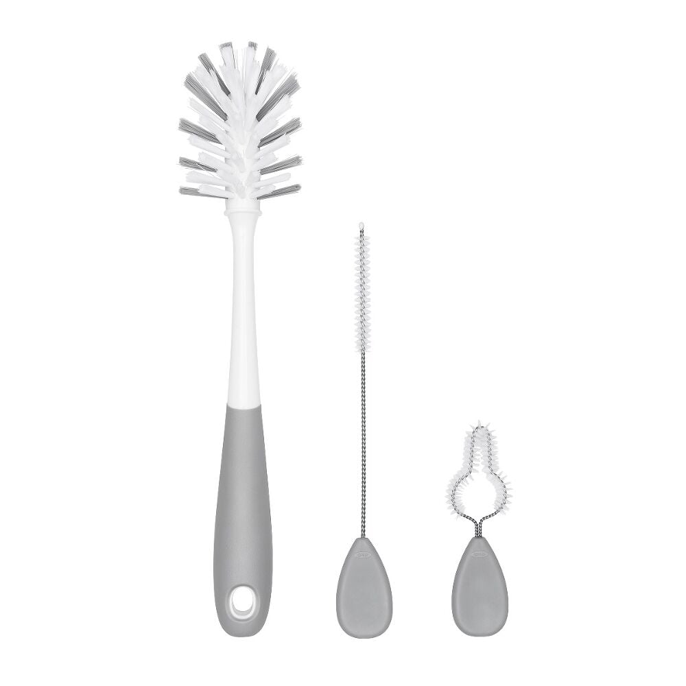 Water Bottle & Straw Cup Cleaning Set H5