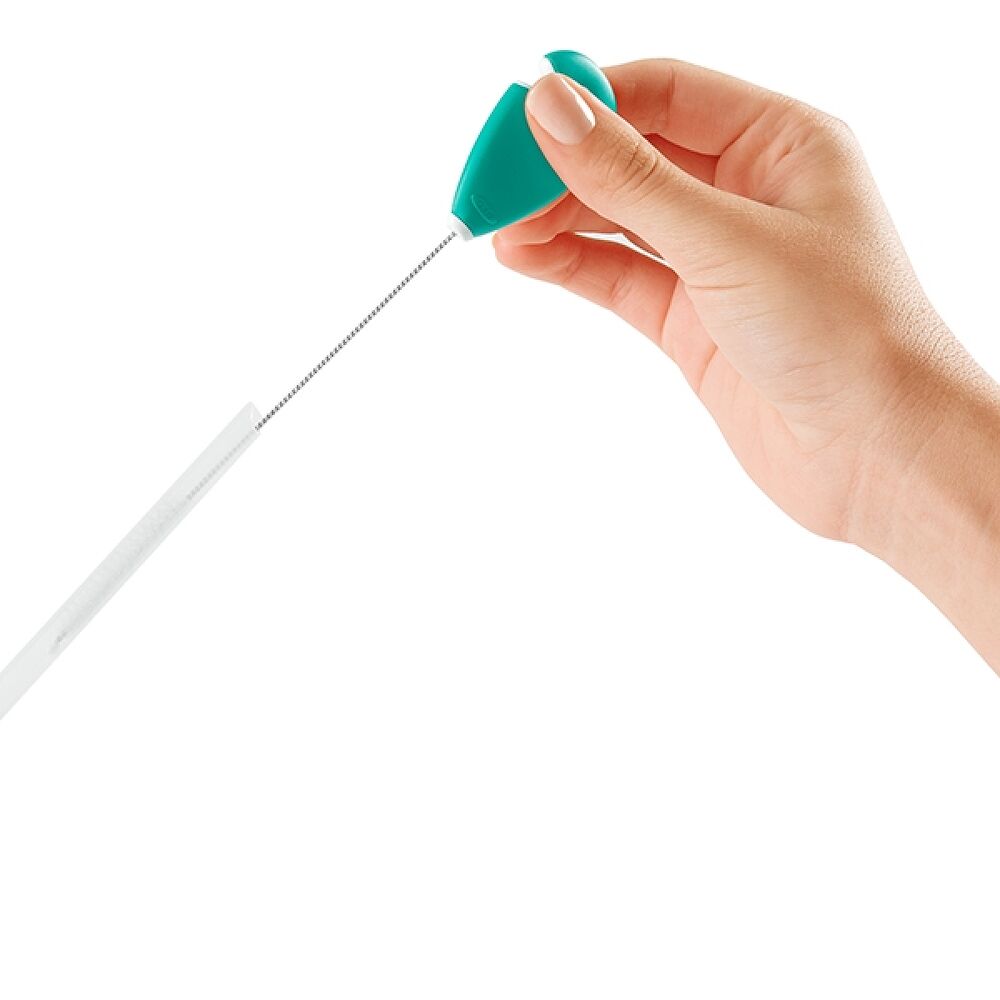 Cleaning Set For Straw & Sippy Cups T4