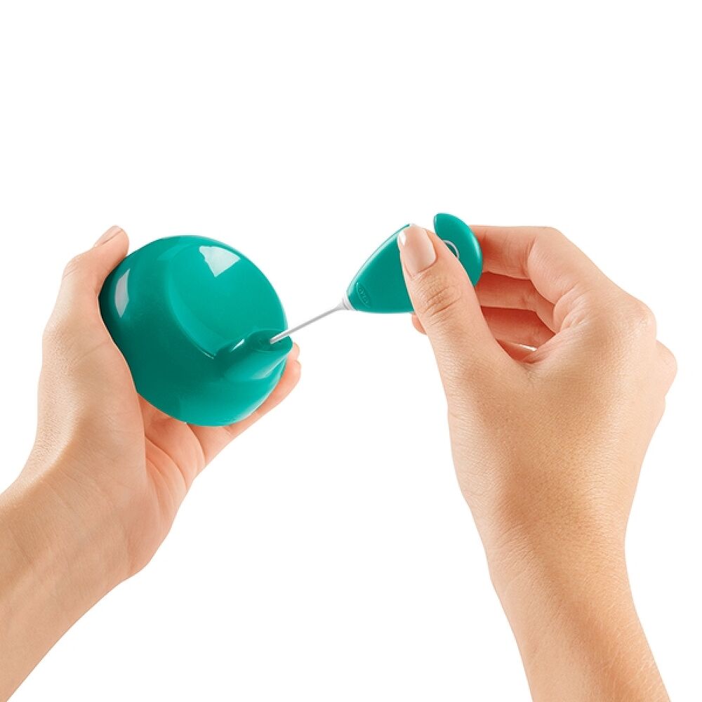 Cleaning Set For Straw & Sippy Cups T4