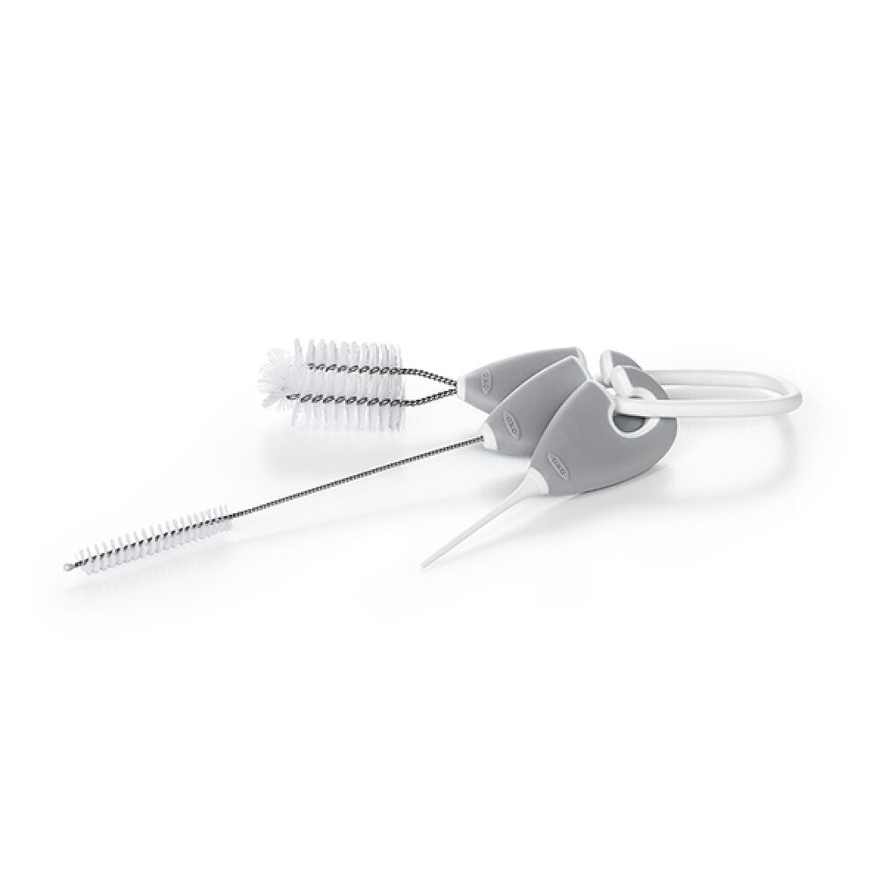 Cleaning Set For Straw & Sippy Cups T4