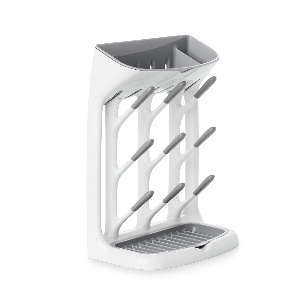 Space Saving Drying Rack I0