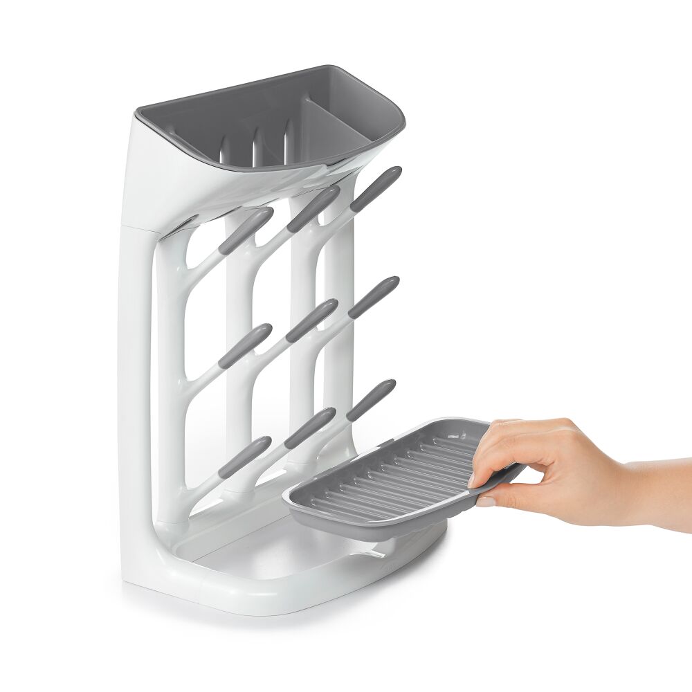Space Saving Drying Rack I0