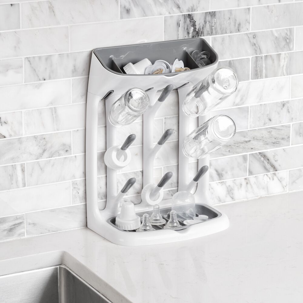 Space Saving Drying Rack I0