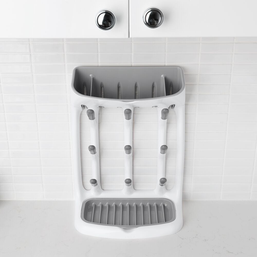 Space Saving Drying Rack I0