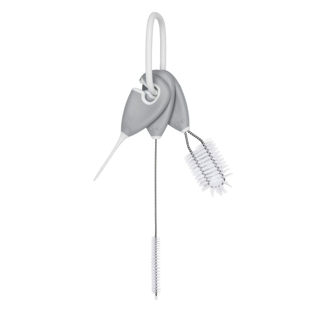 Bottle & Cup Cleaning Set B0