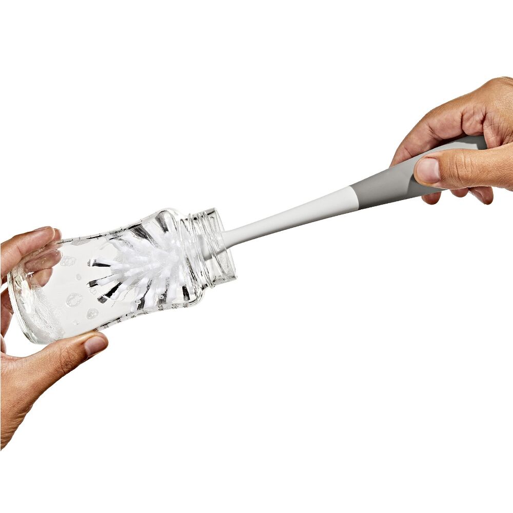 Water Bottle And Straw Cup Cleaning Set Brush Set U1