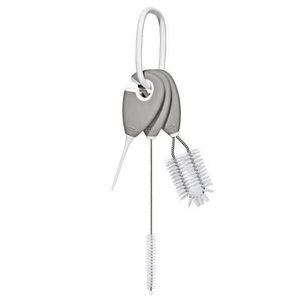 Cleaning Set For Straw & Sippy Cup R2