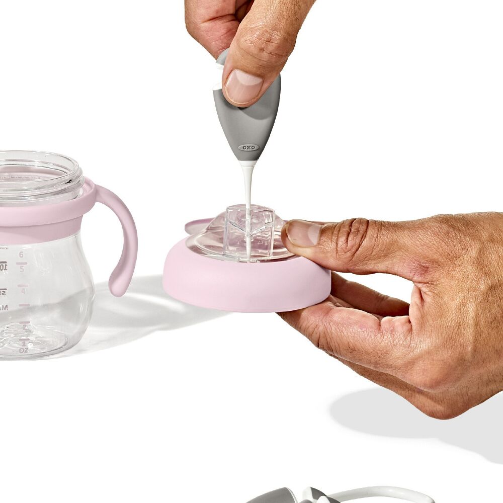 Cleaning Set For Straw & Sippy Cup R2
