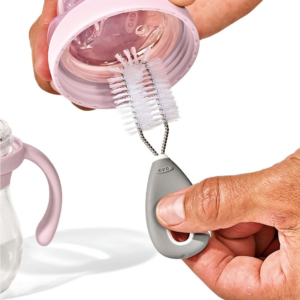 Cleaning Set For Straw & Sippy Cup R2