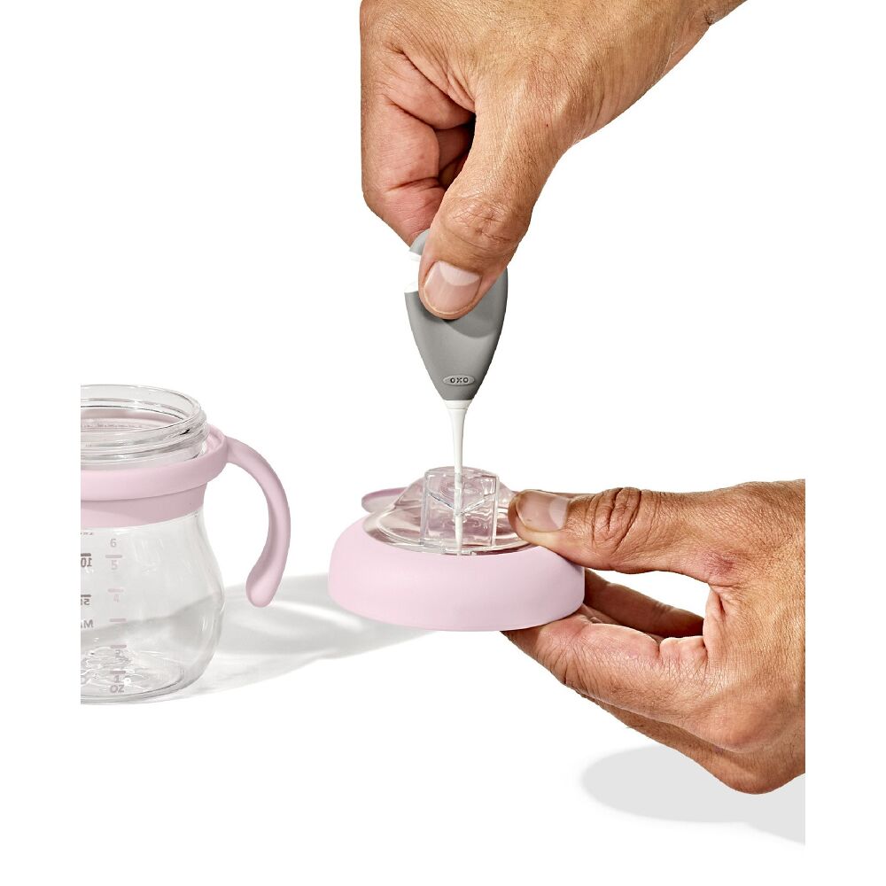 Cleaning Set For Straw & Sippy Cup R2