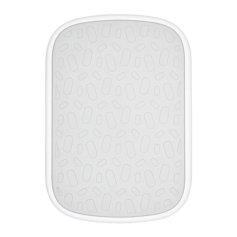Step Stool - Gray K0