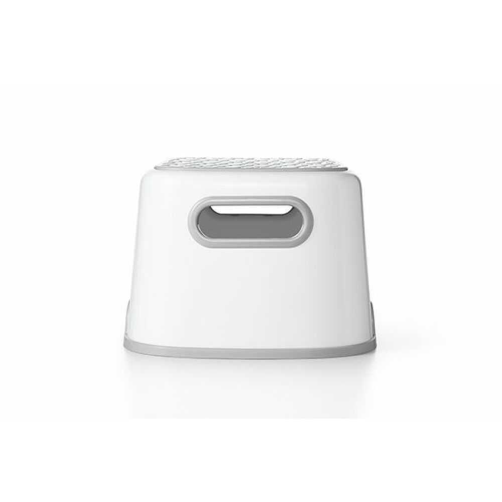 Step Stool - Gray K0