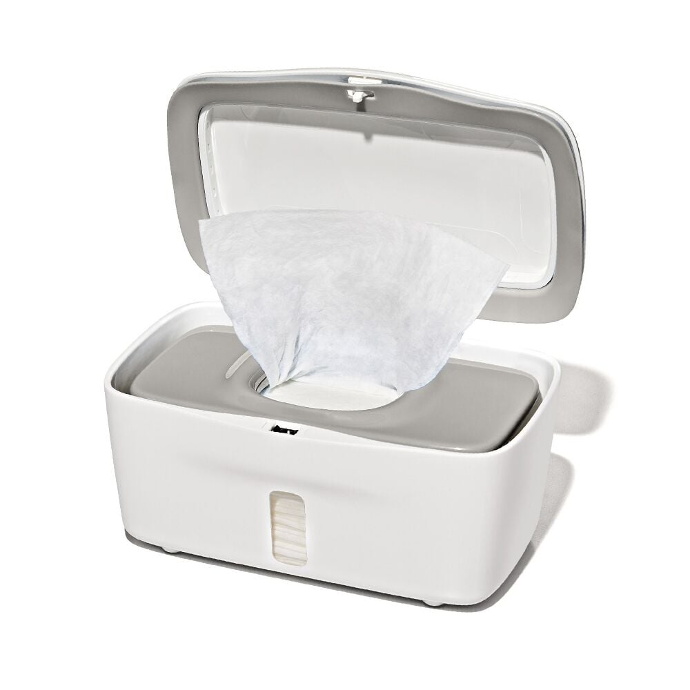 PerfectPull™ Wipes Dispenser T7