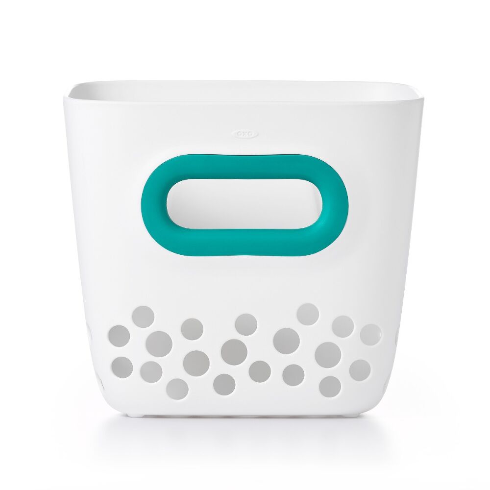 Bath Toy Bin Q4