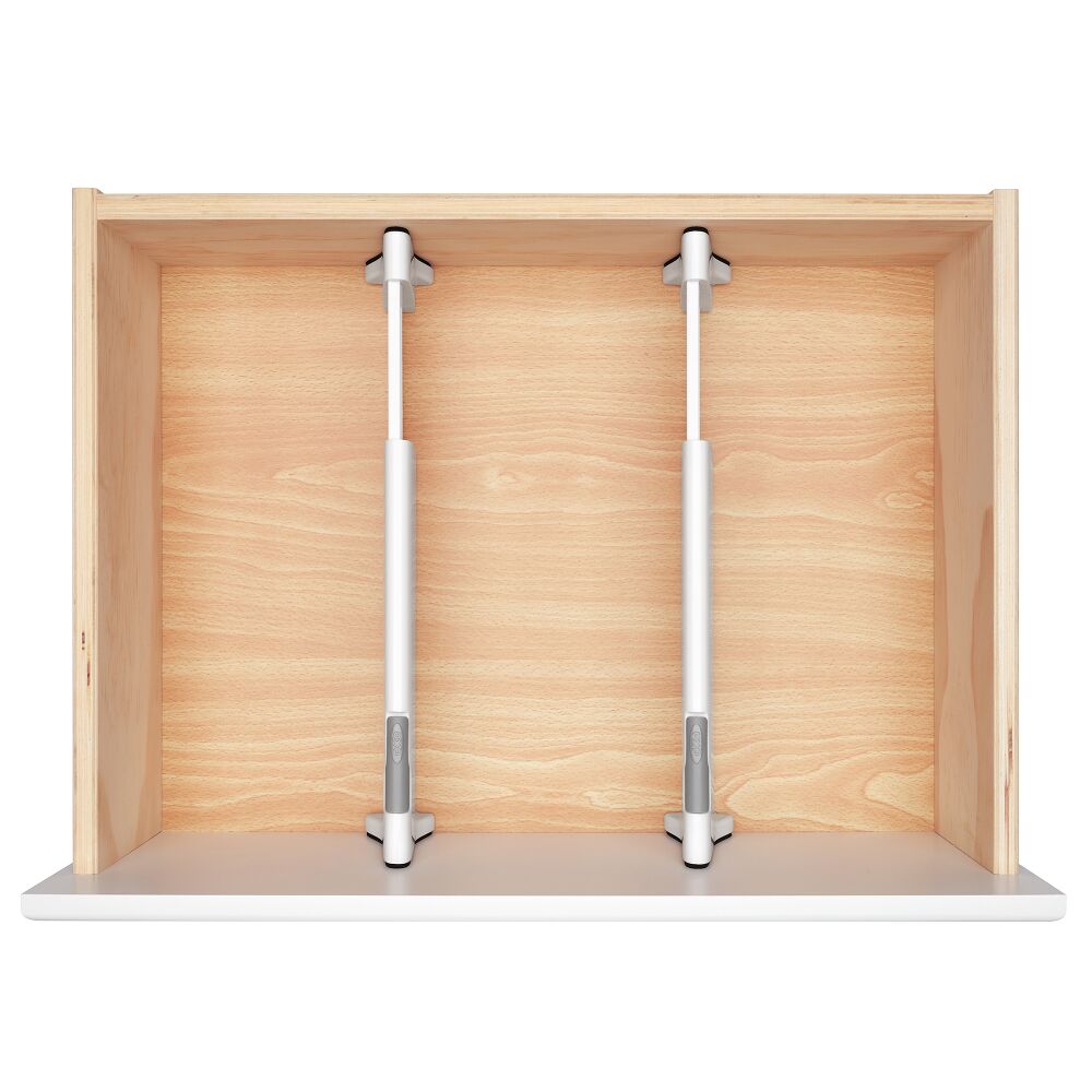Expandable Drawer Dividers Set C3