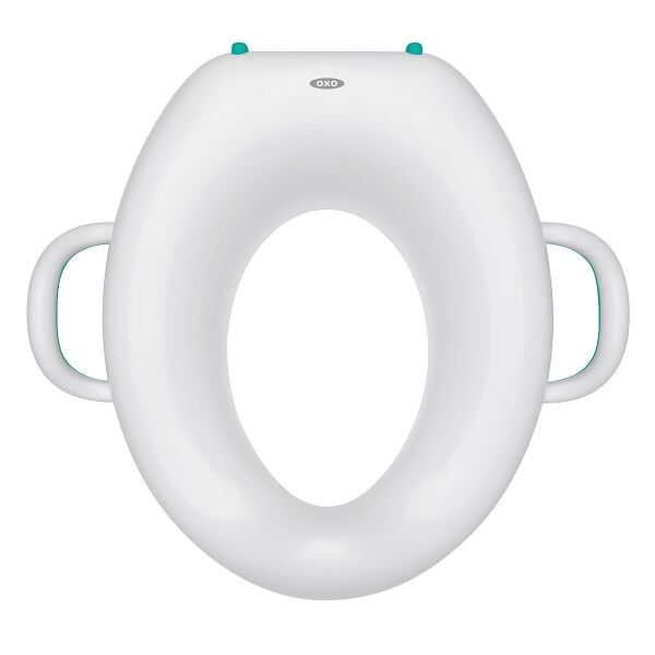 Sit Right™ Potty Seat D1