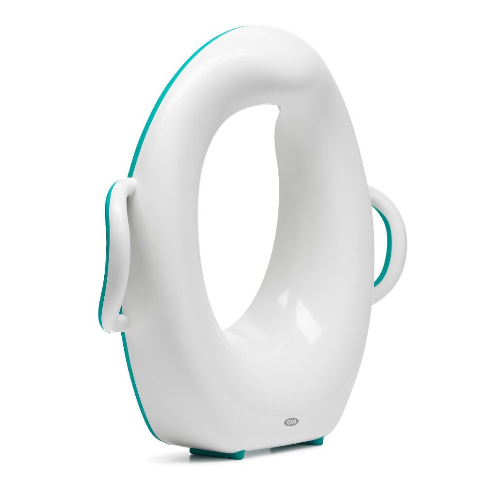 Sit Right™ Potty Seat D1