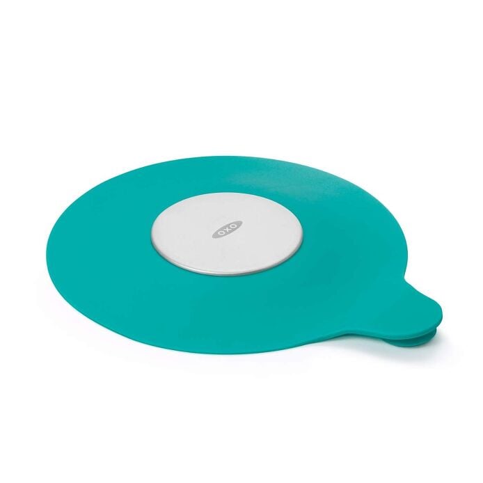 Tub Stopper M0