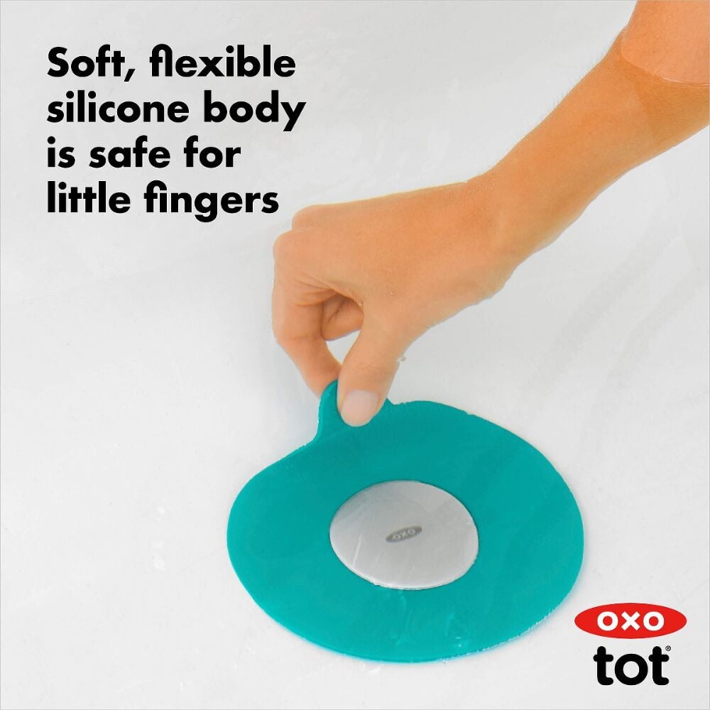 Tub Stopper M0