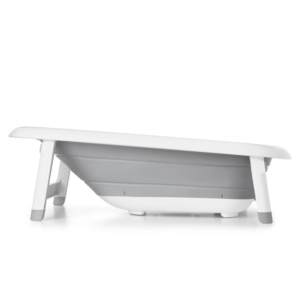 Splash & Store Bathtub Z8