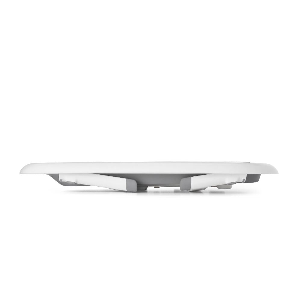 Splash & Store Bathtub Z8