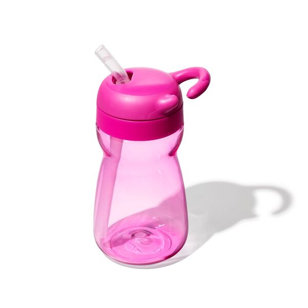 Adventure Water Bottle 12 Oz J1