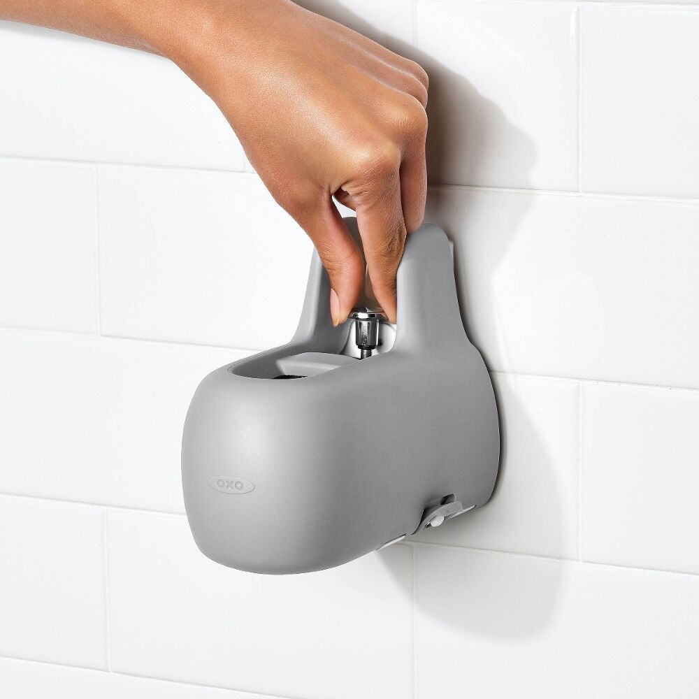 Bathtub Spout Cover T8