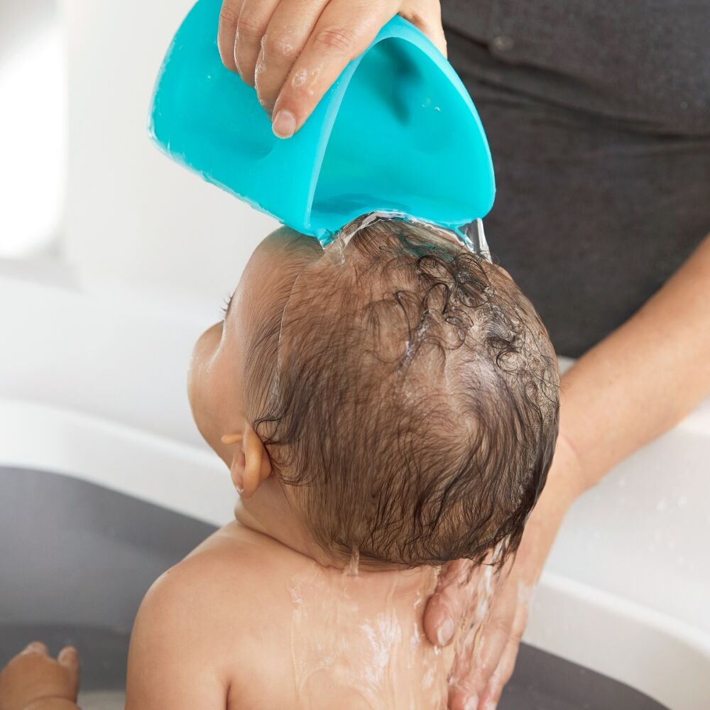 Shampoo Rinser P9