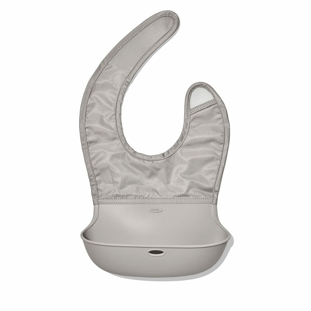 Roll-Up Bib 2 Pack Z9