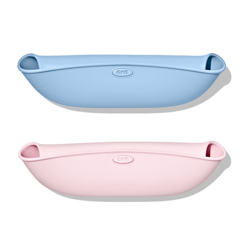 Roll-Up Bib 2 Pack Z9