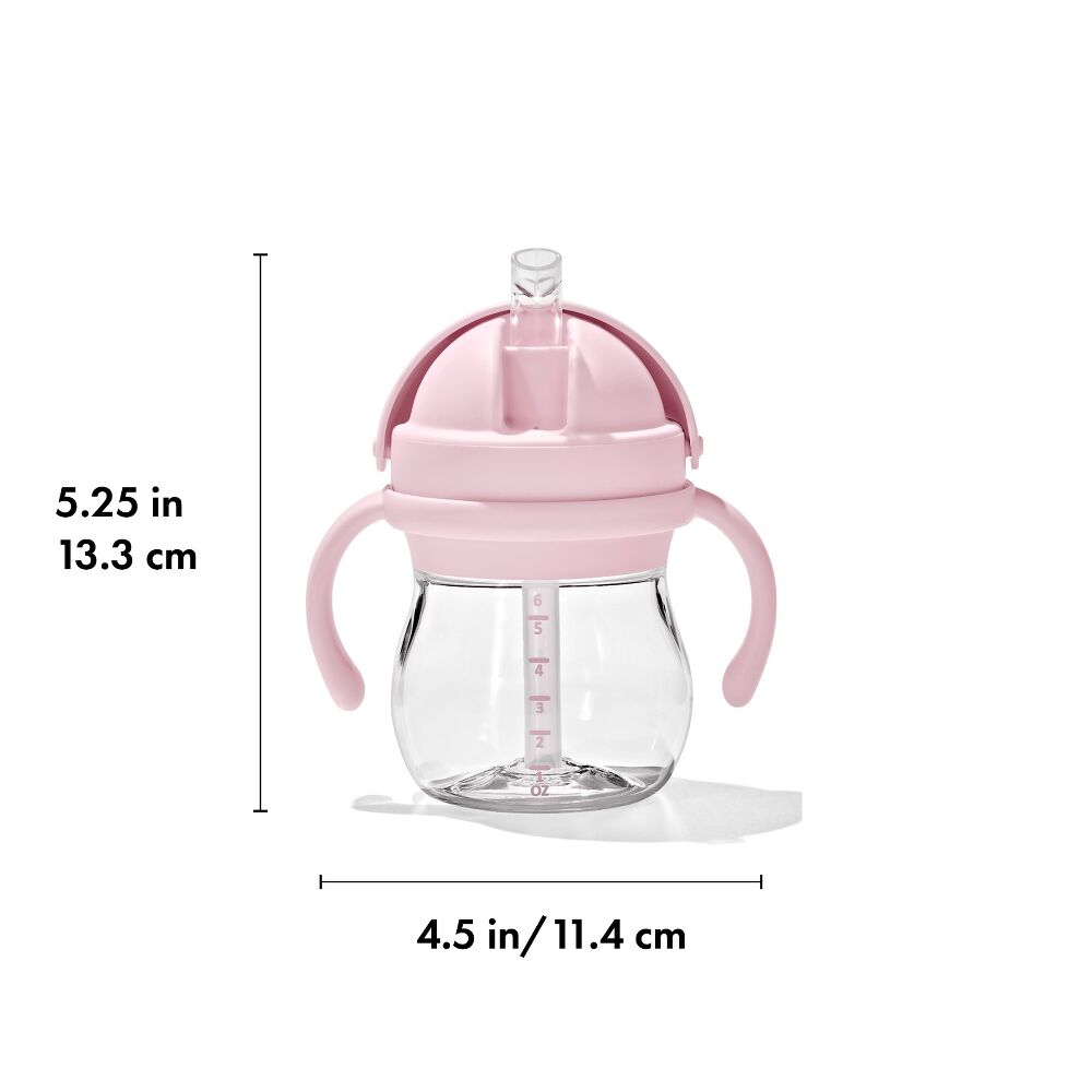 Tot Baby Mealtime Set - Blossom F4