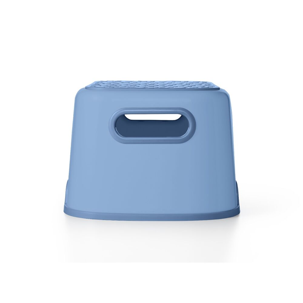 Step Stool - Dusk Q9