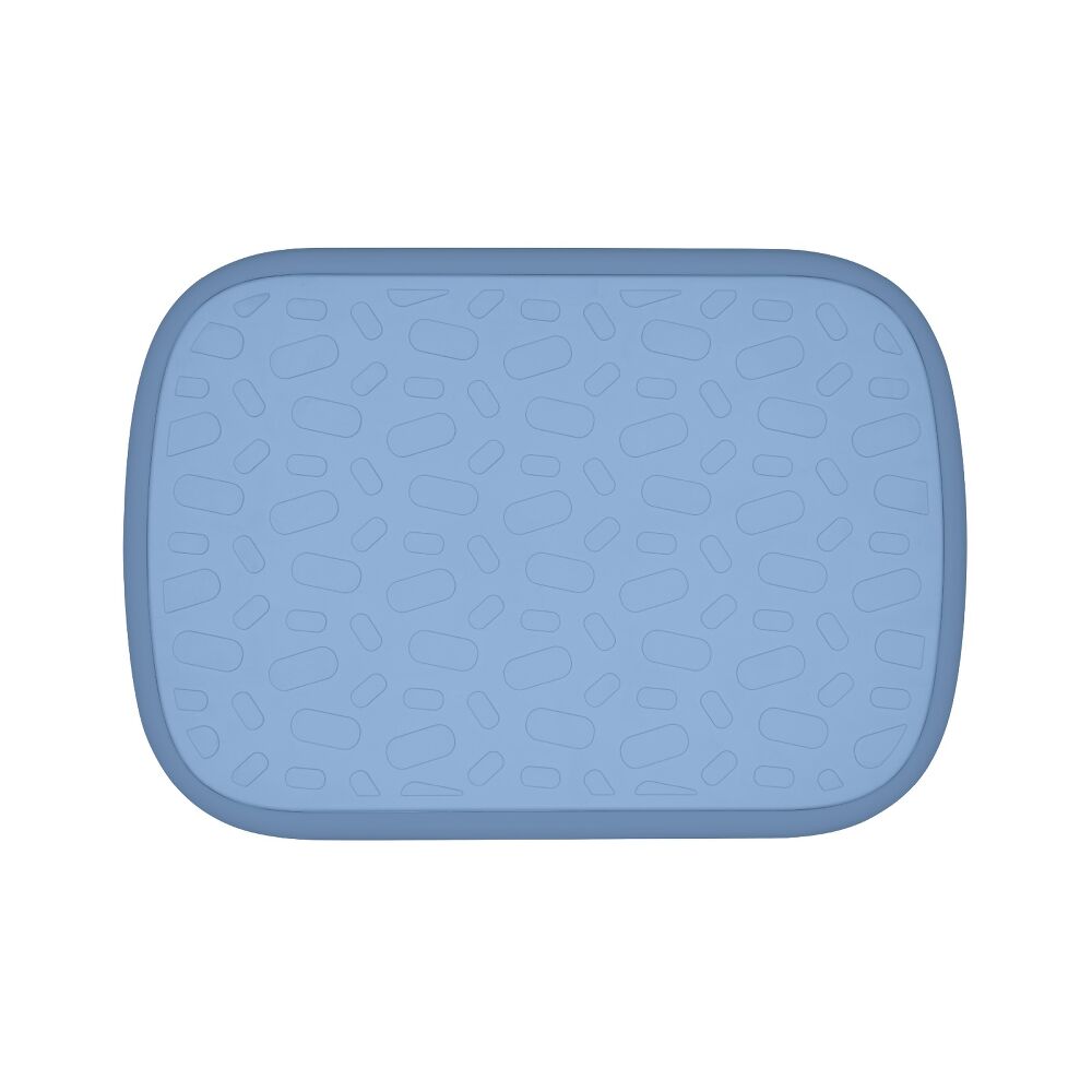 Step Stool - Dusk Q9