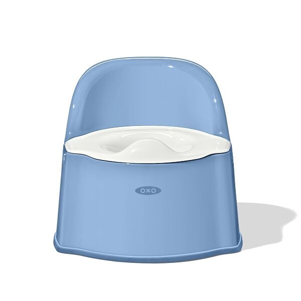 Potty Chair - Dusk R5