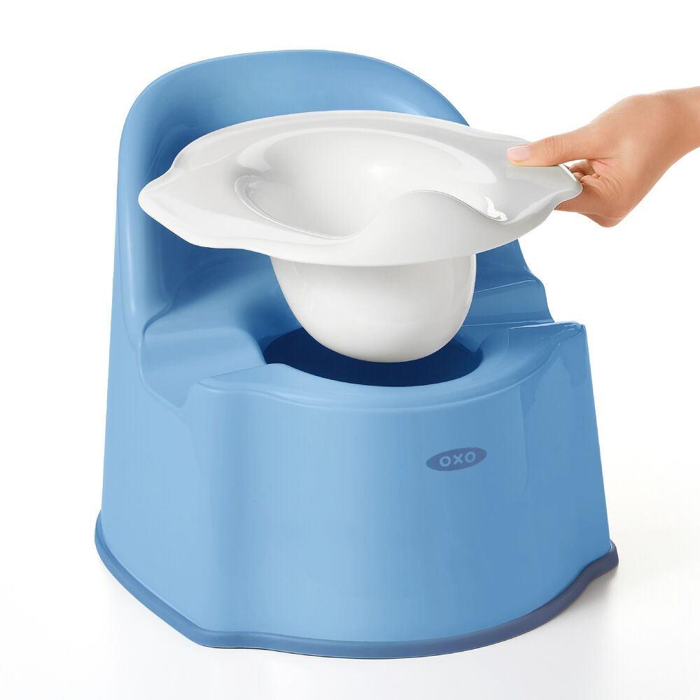 Potty Chair - Dusk R5