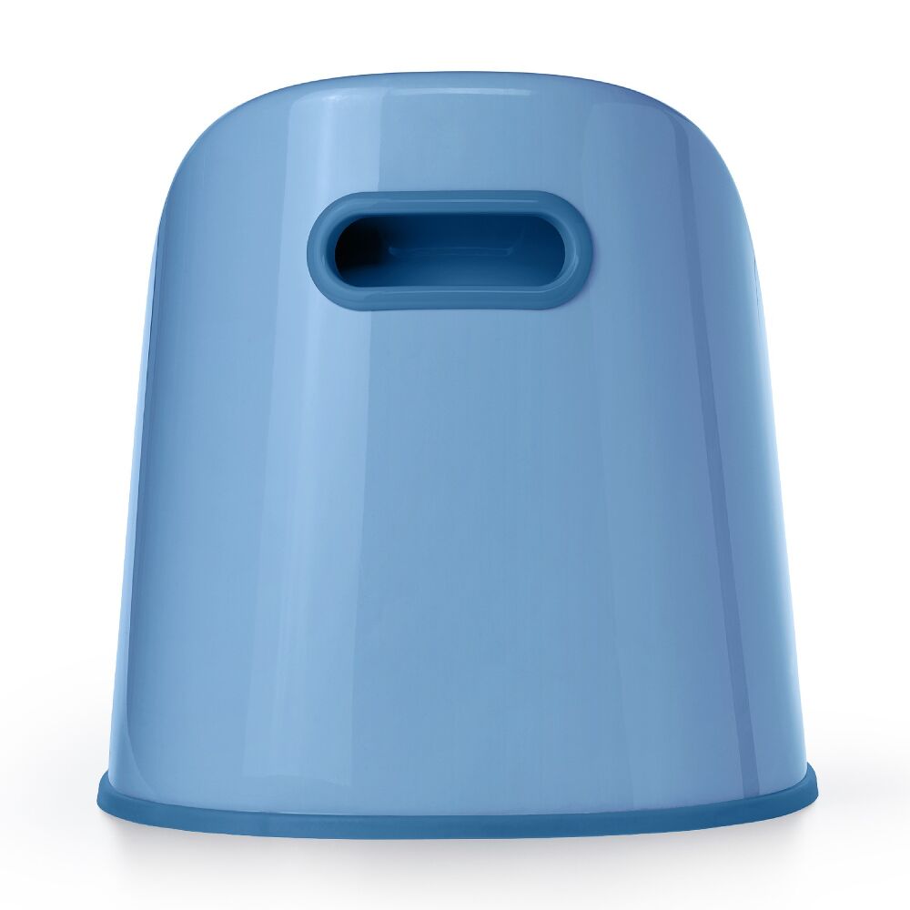 Potty Chair - Dusk R5