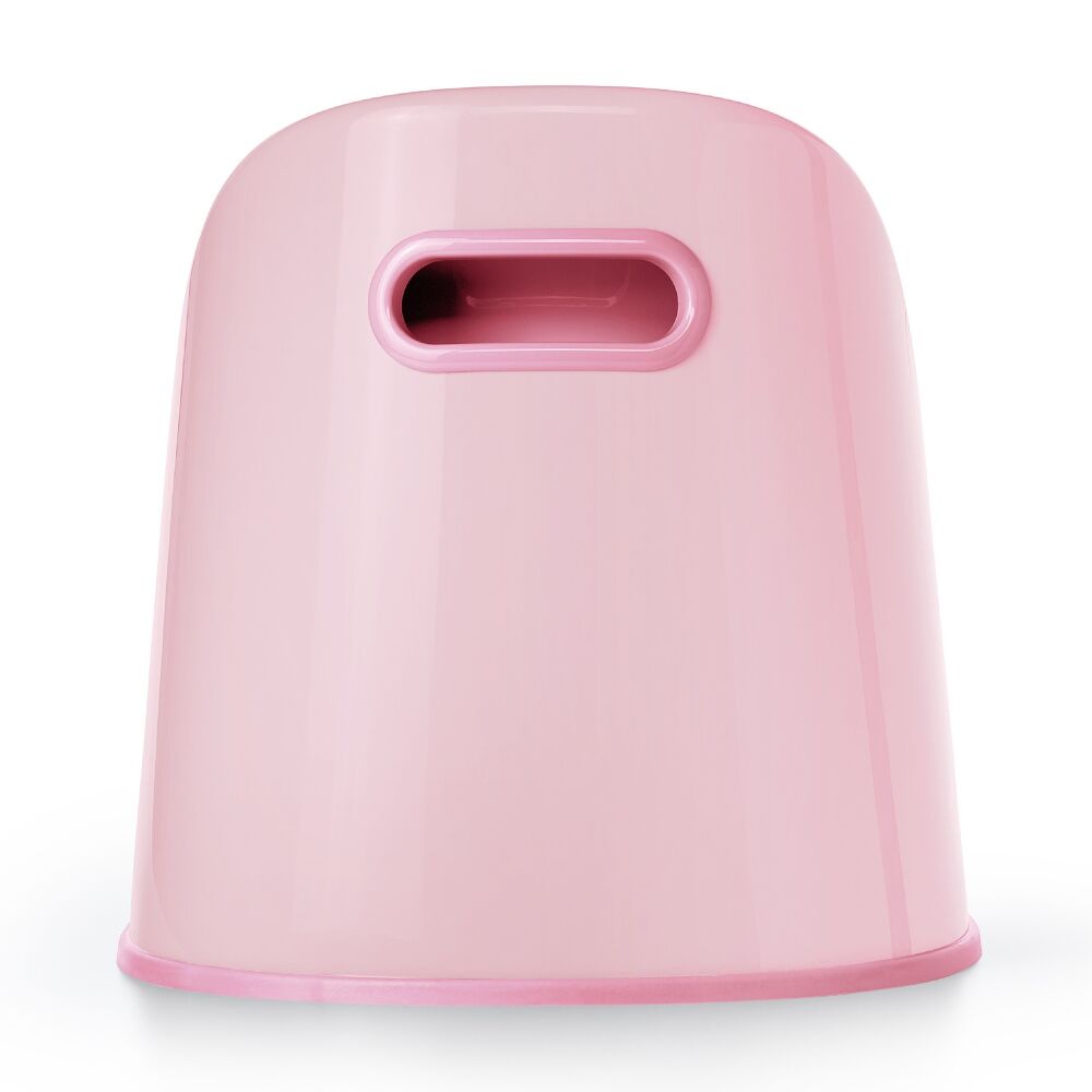 OXO Tot Potty Chair - Blossom Q1