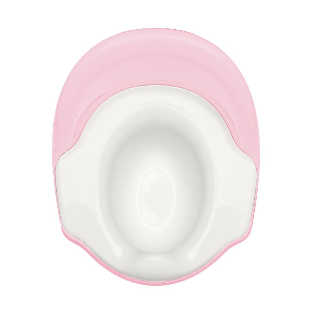 OXO Tot Potty Chair - Blossom Q1