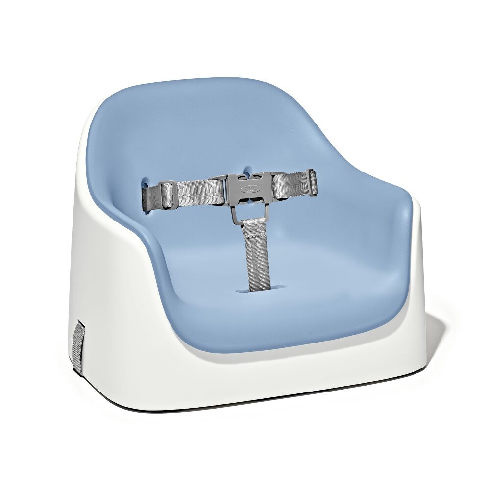 Nest Booster Seat 2.0 H5
