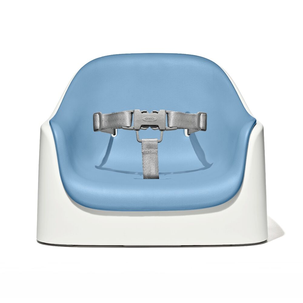 Nest Booster Seat 2.0 H5