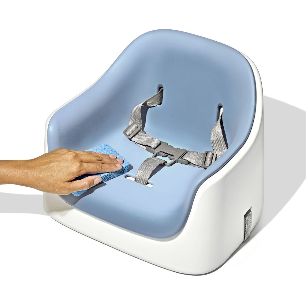 Nest Booster Seat 2.0 H5