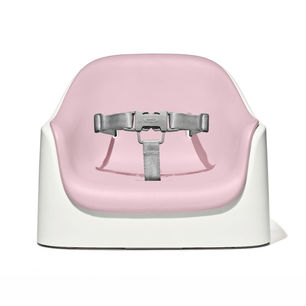 Nest Booster Seat 2.0 H5