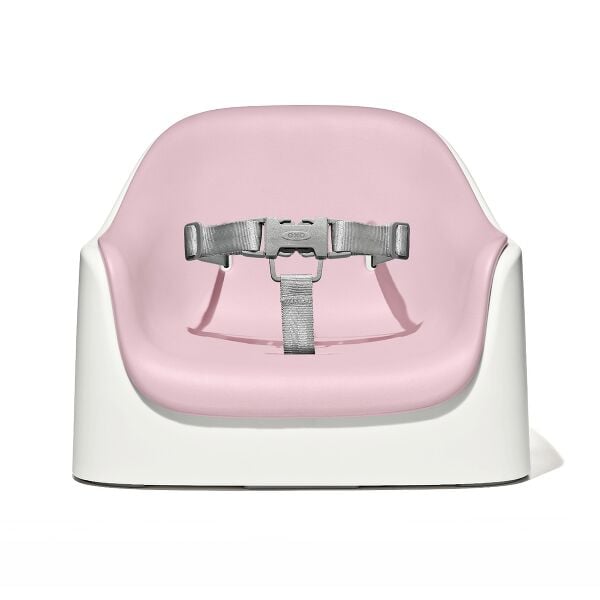 Nest Booster Seat 2.0 F6