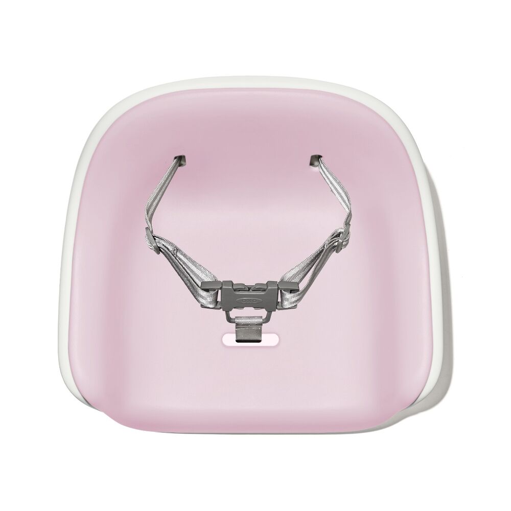 Nest Booster Seat 2.0 H5