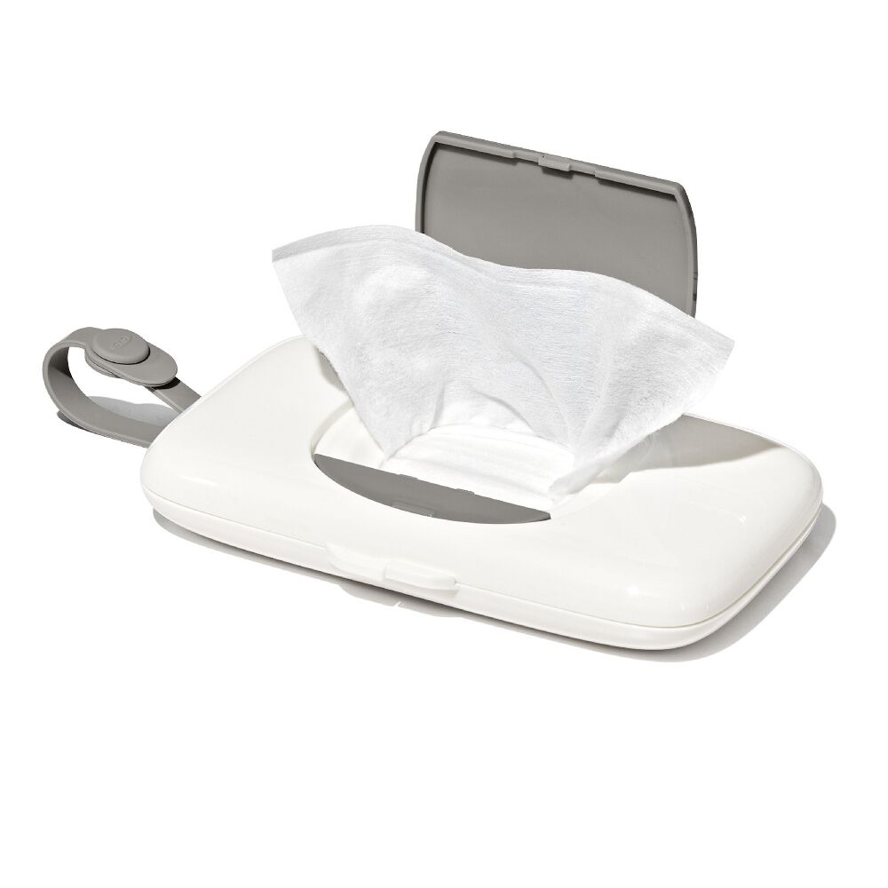 On-The-Go Wipes Dispenser - 2 Pack H5
