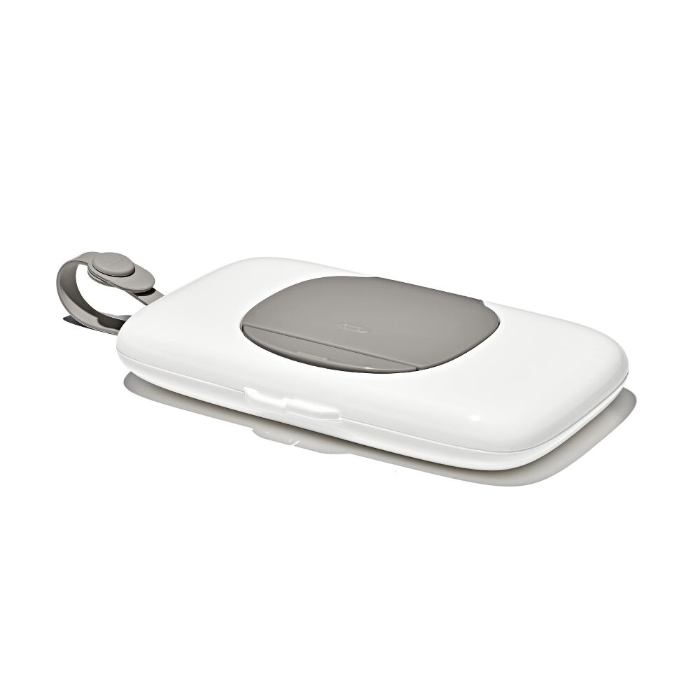 On-The-Go Wipes Dispenser U1
