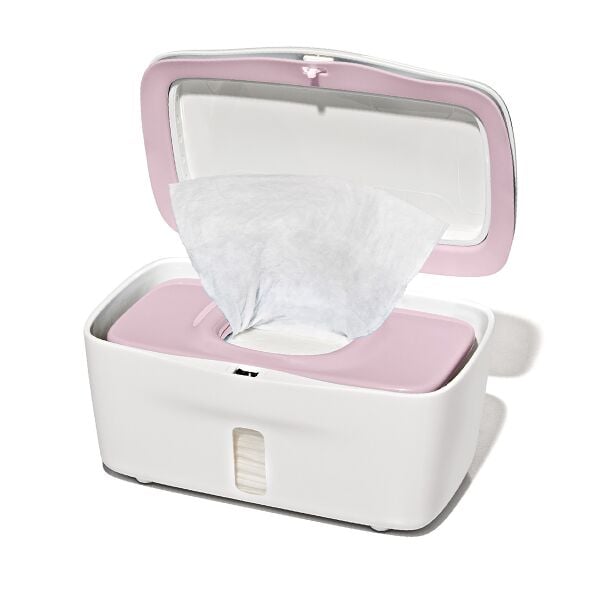 Perfect Pull Wipes Dispenser N8
