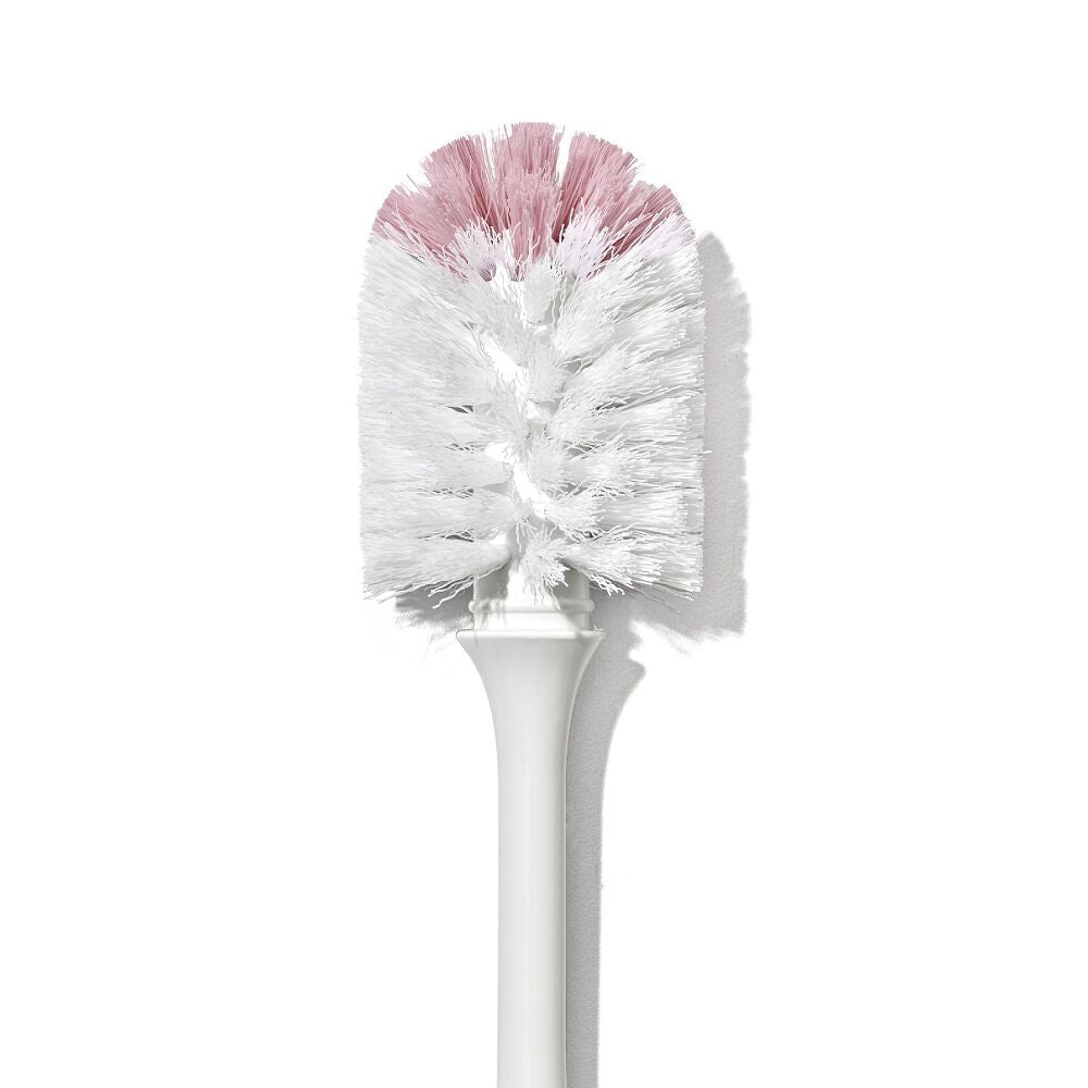 Bottle Brush X9